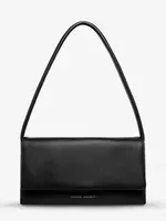 Status Anxiety Elysian Bag