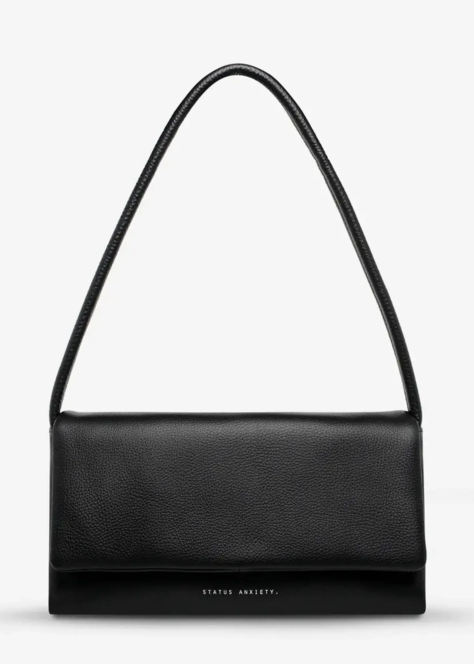 Status Anxiety Elysian Bag