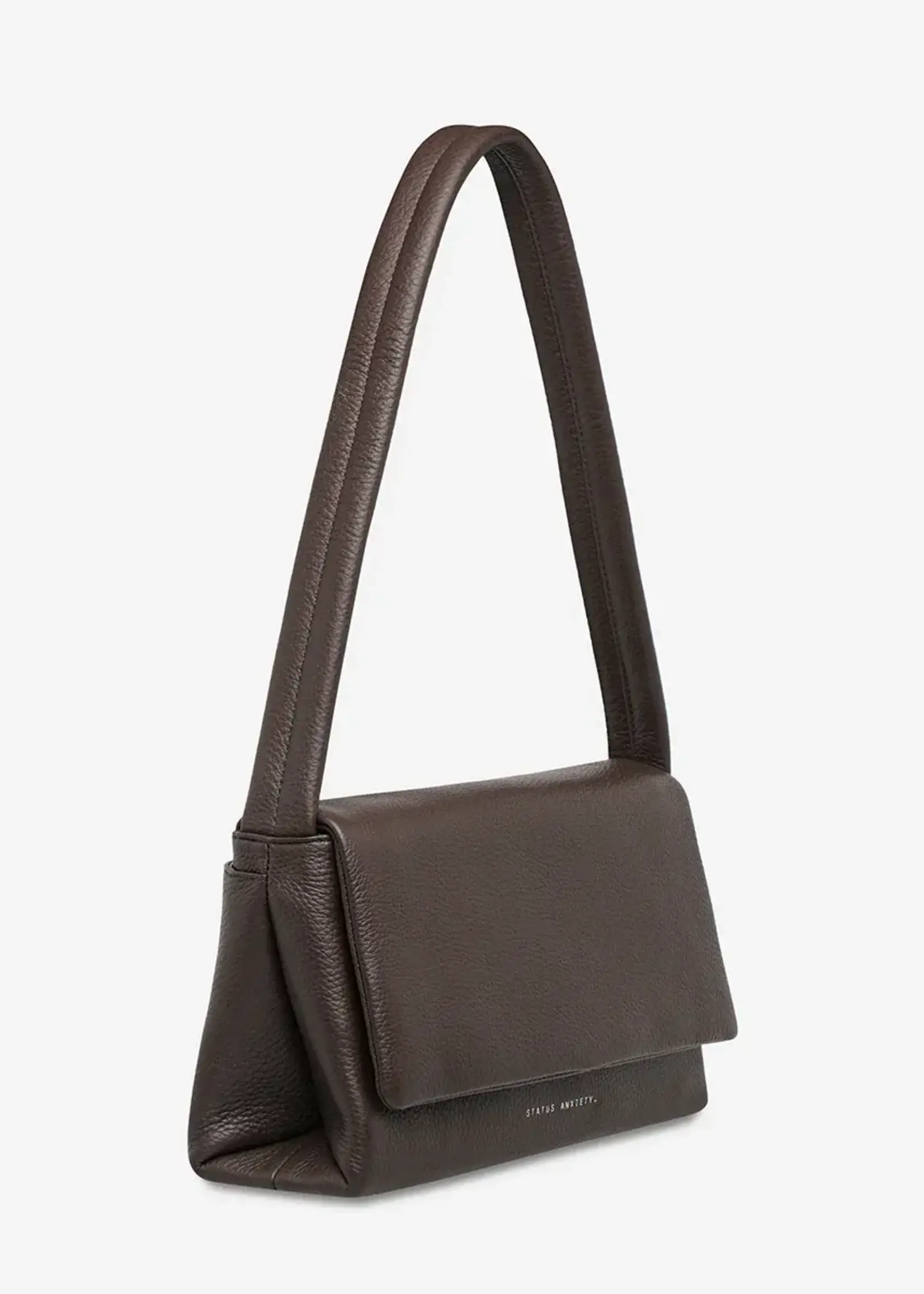 Status Anxiety Elysian Bag