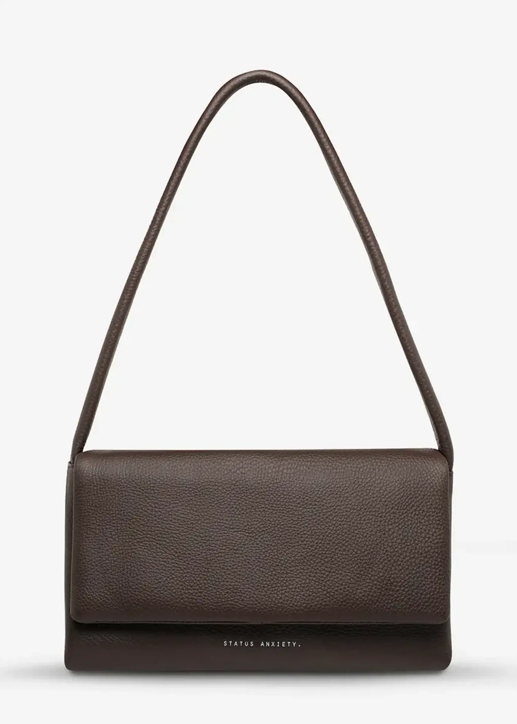 Status Anxiety Elysian Bag
