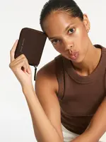 Status Anxiety Wayward Wallet