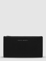 Status Anxiety Old Flame Wallet