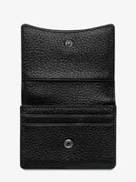 Status Anxiety Lumen Wallet