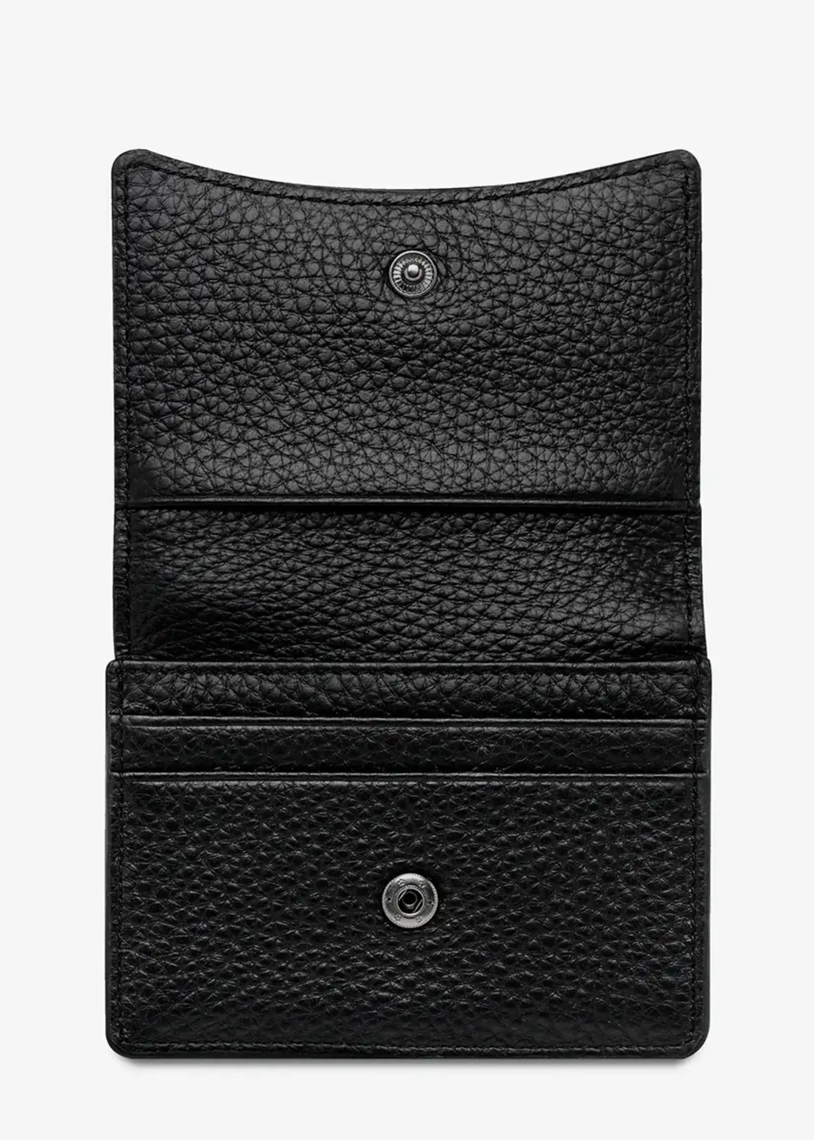 Status Anxiety Lumen Wallet