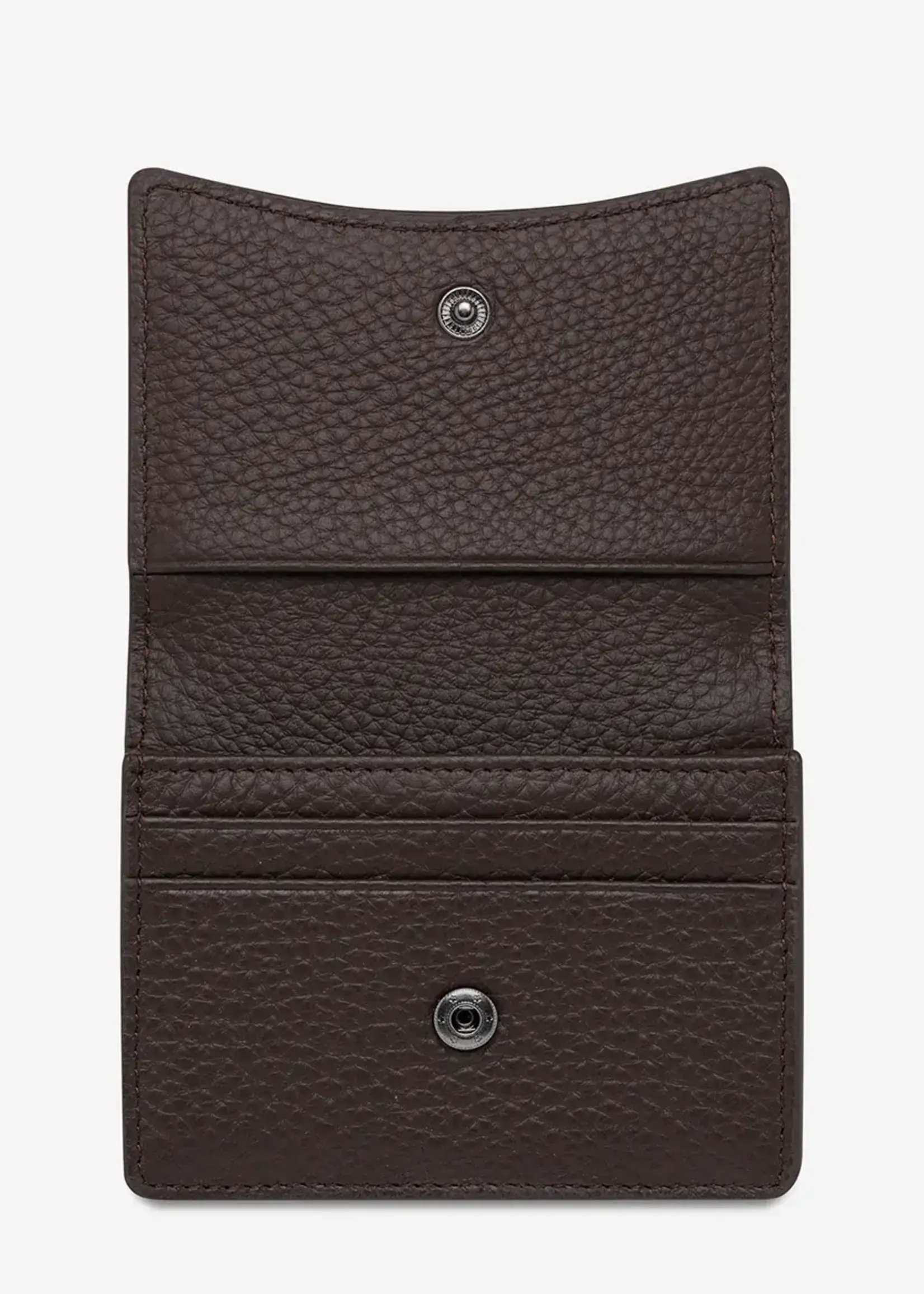 Status Anxiety Lumen Wallet