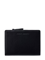 Status Anxiety Insurgency Wallet