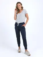 Elm Freedom Pant Navy