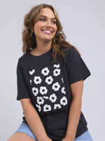 Elm Azalea tee