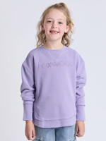 Foxwood Kids Simplified Crew