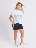 Foxwood Intensity Contrast Tee