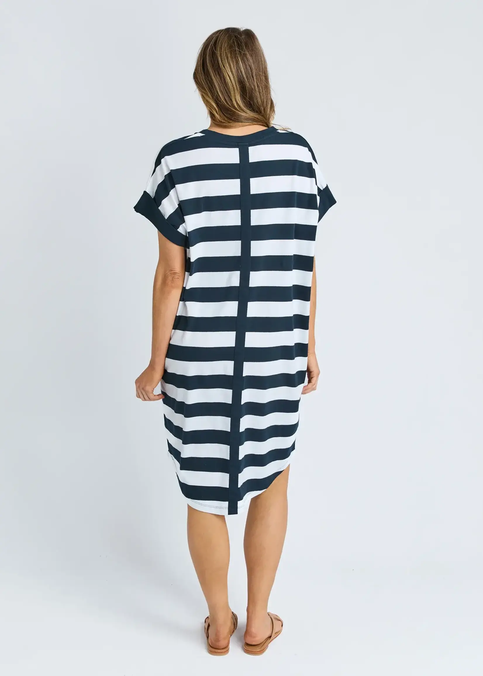 Elm McKinley Dress