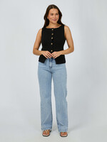Silent Theory Leonie Vest
