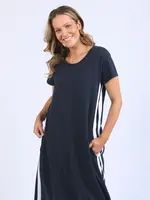 Foxwood Recovery Dress