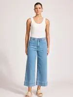 Eb & Ive Del Re Denim Jeans