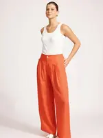Eb & Ive Miramar Palazzo Pant