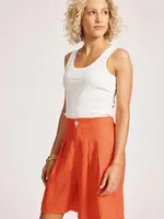 Eb & Ive Miramar Short