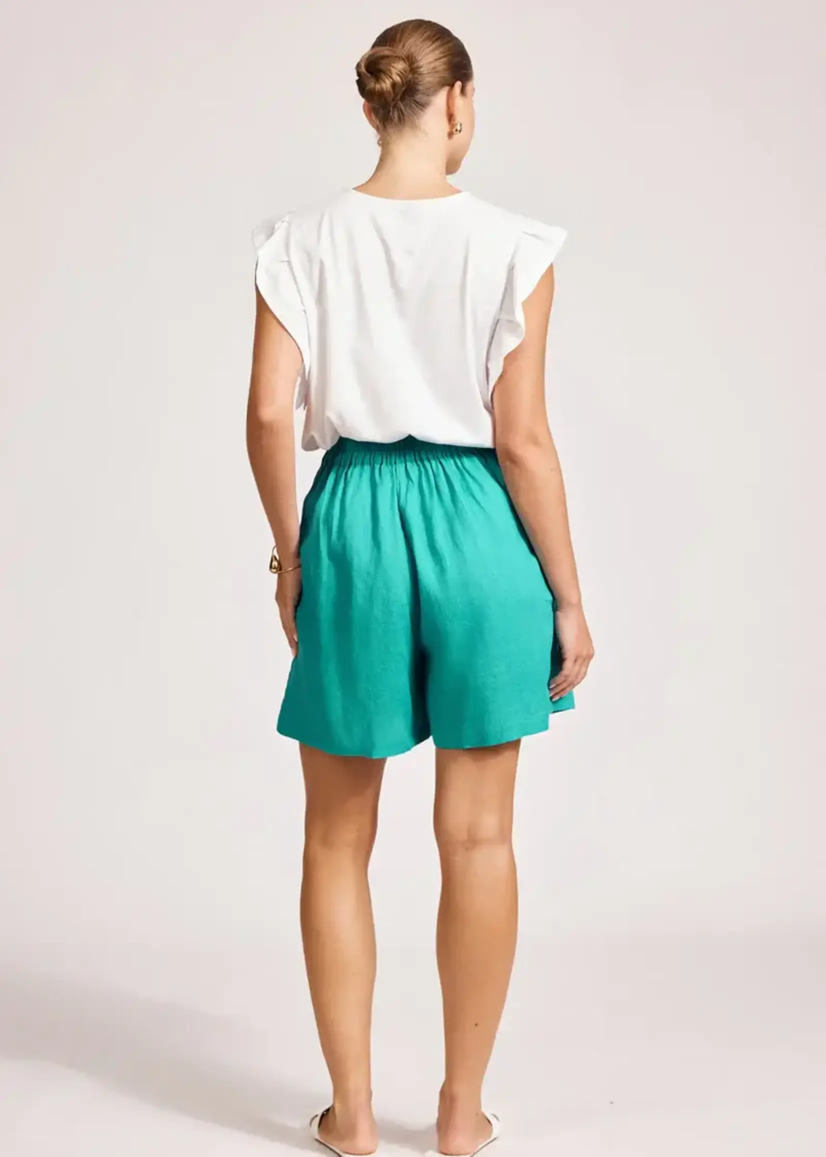 Eb & Ive Miramar Short