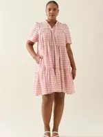 Isle Of Mine Esther Dress