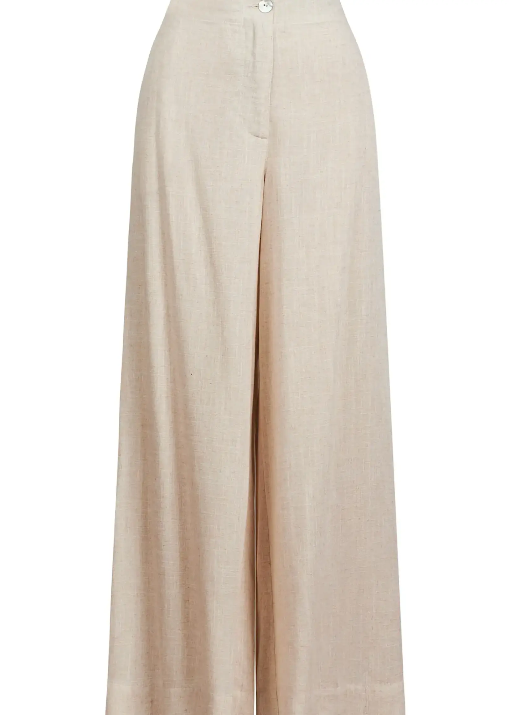 Isle Of Mine Ingrid Pant Canvas