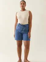 Isle Of Mine Margot Denim Short