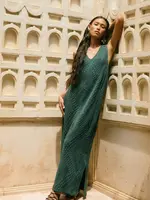 Isle Of Mine Sylvie Dress