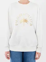 Haven Haiti Sweatshirt