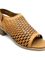 Bonnii Bonnii Dee Coconut Slide