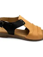 Bonnii Bonnii Aces Coconut Slide