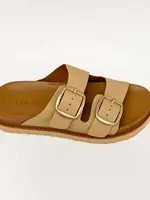 Luna Sole Avery Slide