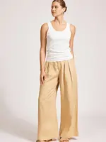 Eb & Ive La Plage Tank