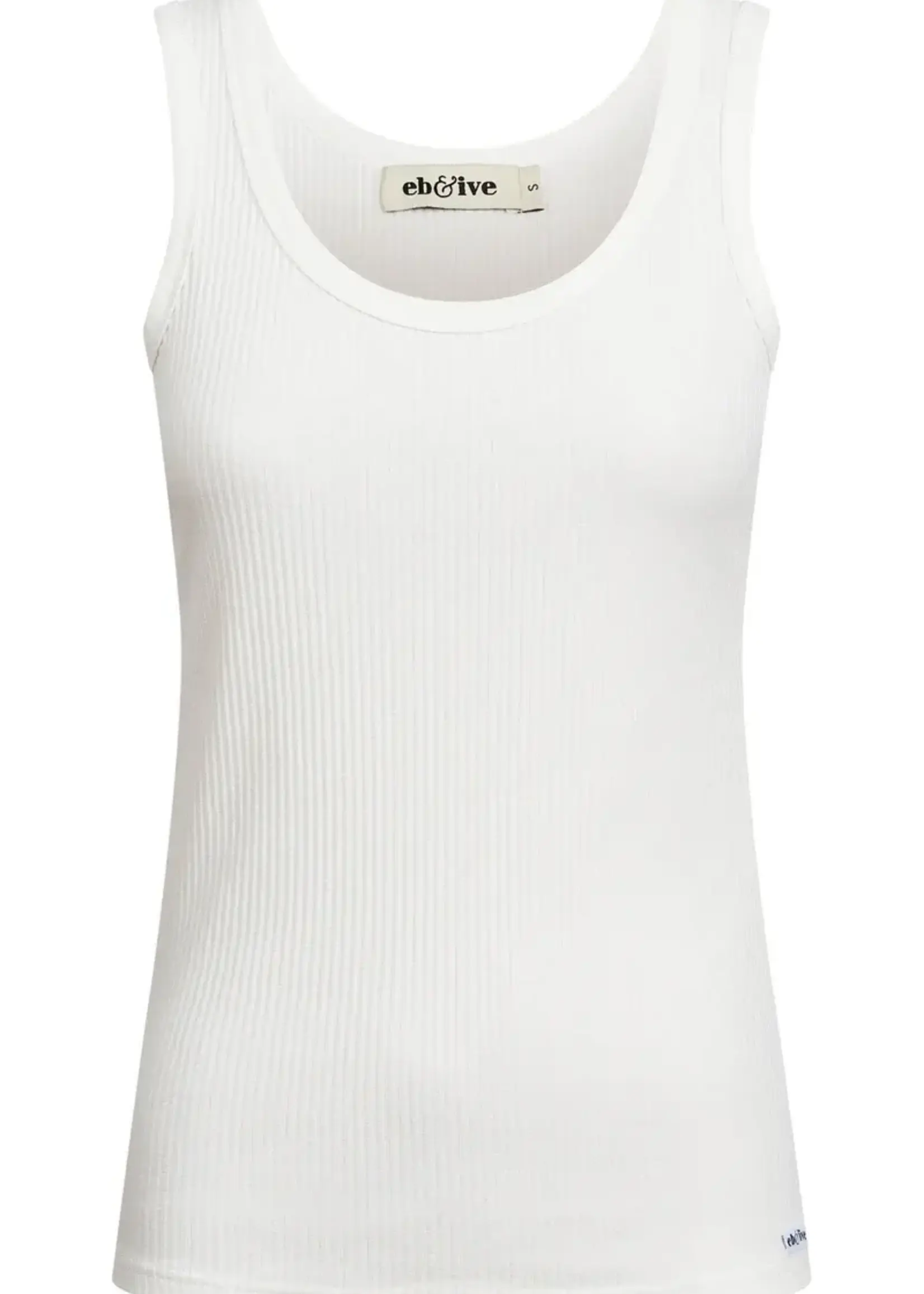 Eb & Ive La Plage Tank