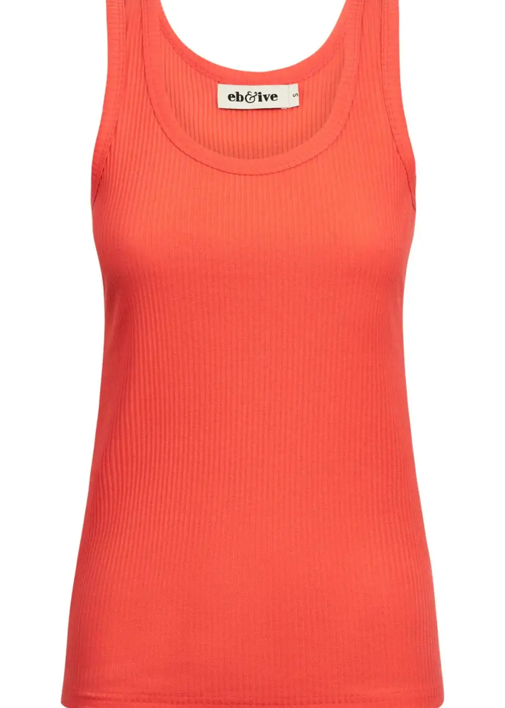 Eb & Ive La Plage Tank
