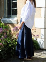 The Eighth Letter Remy Skirt