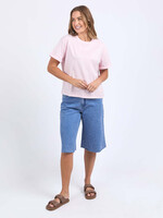 Foxwood Huntleigh tee