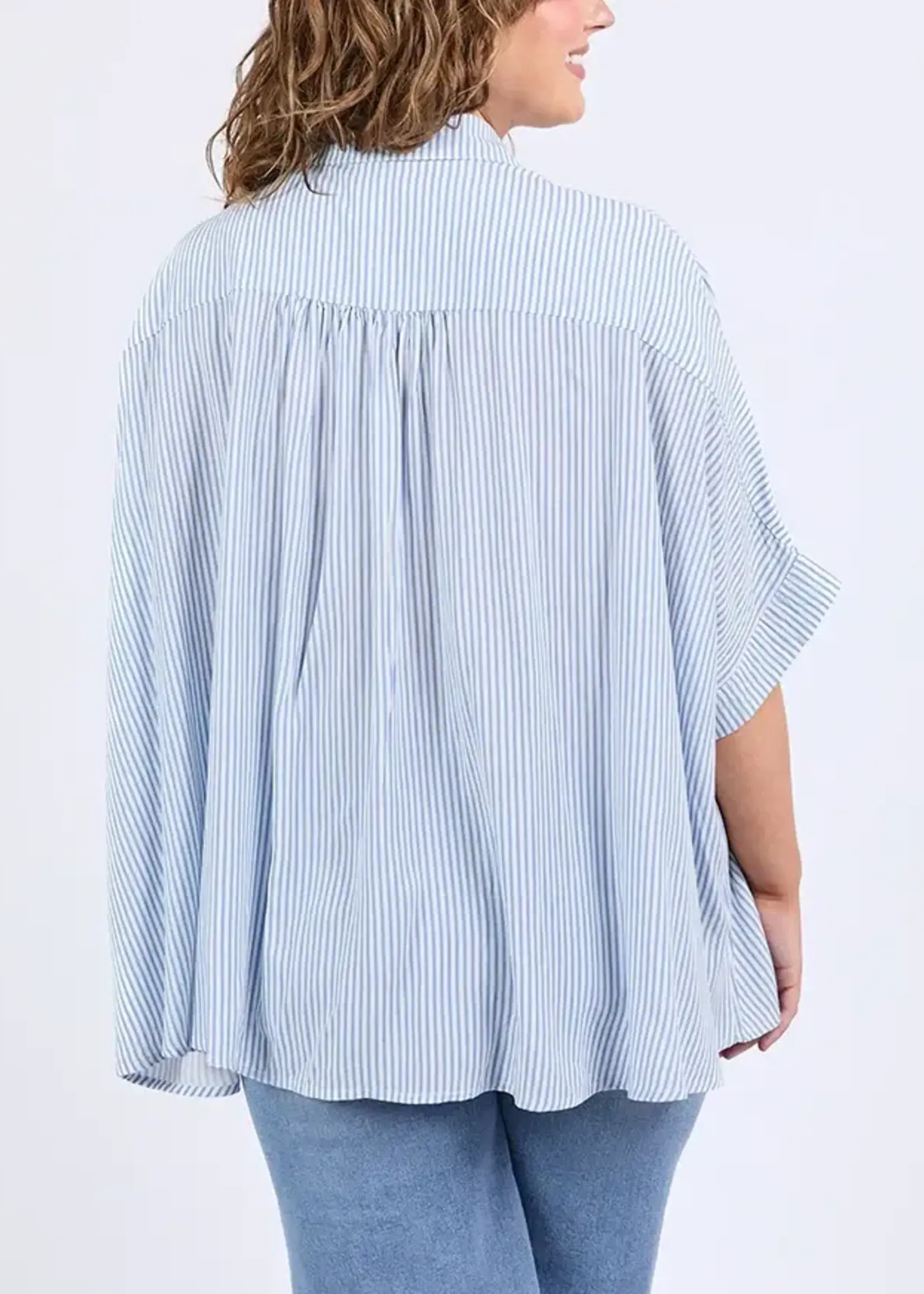 Elm Luna Shirt