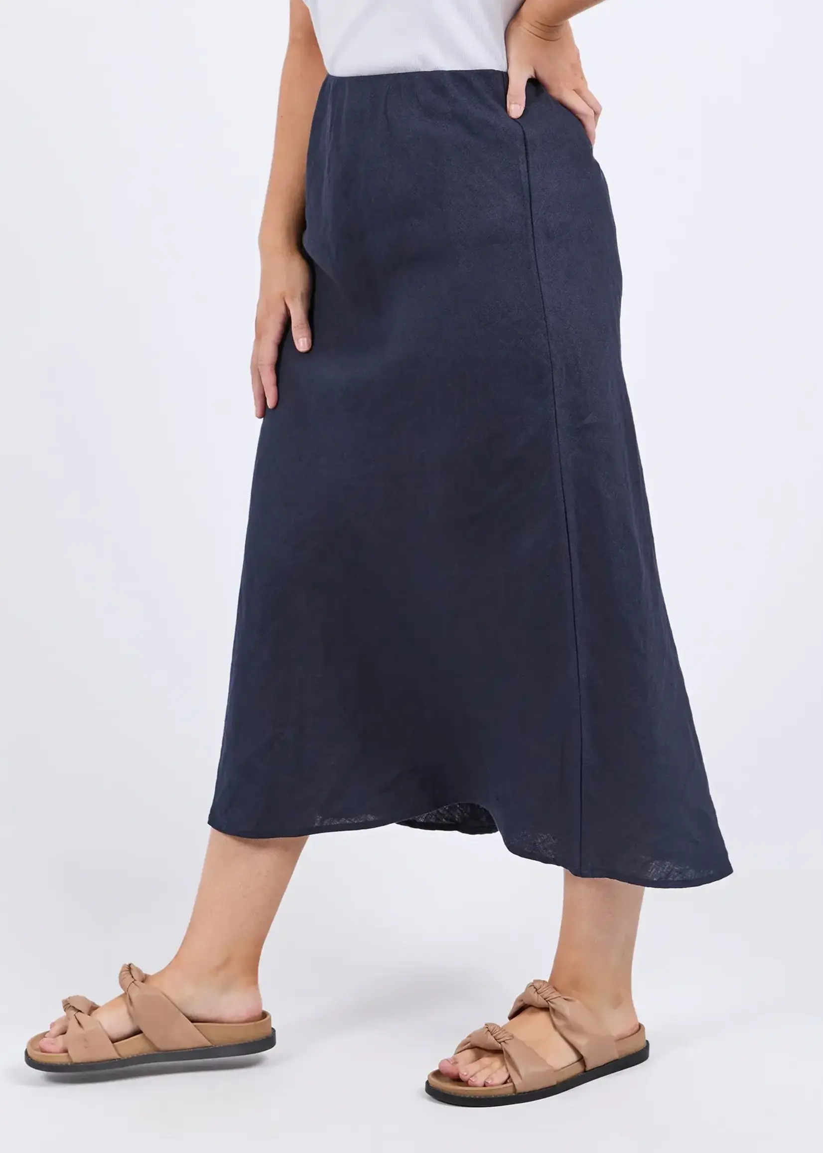 Foxwood Eleni Skirt
