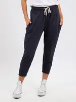Elm Brunch pant