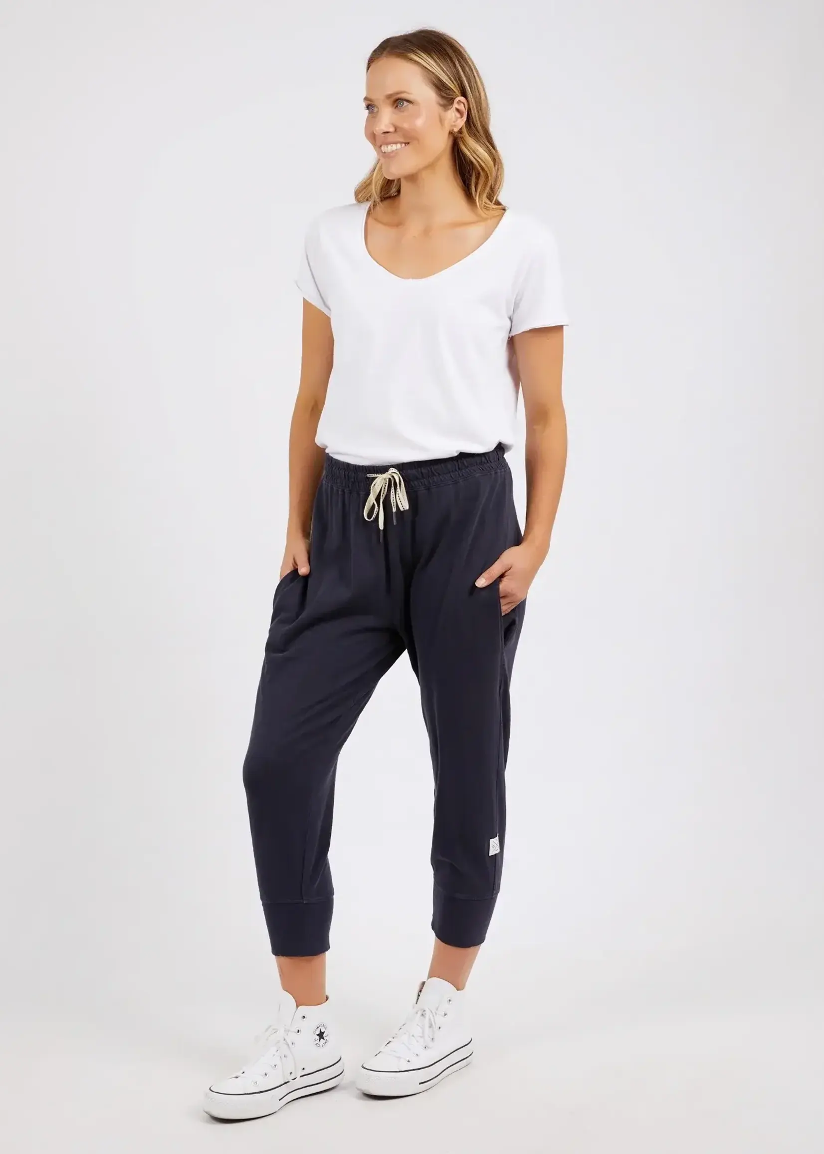 Elm Brunch pant