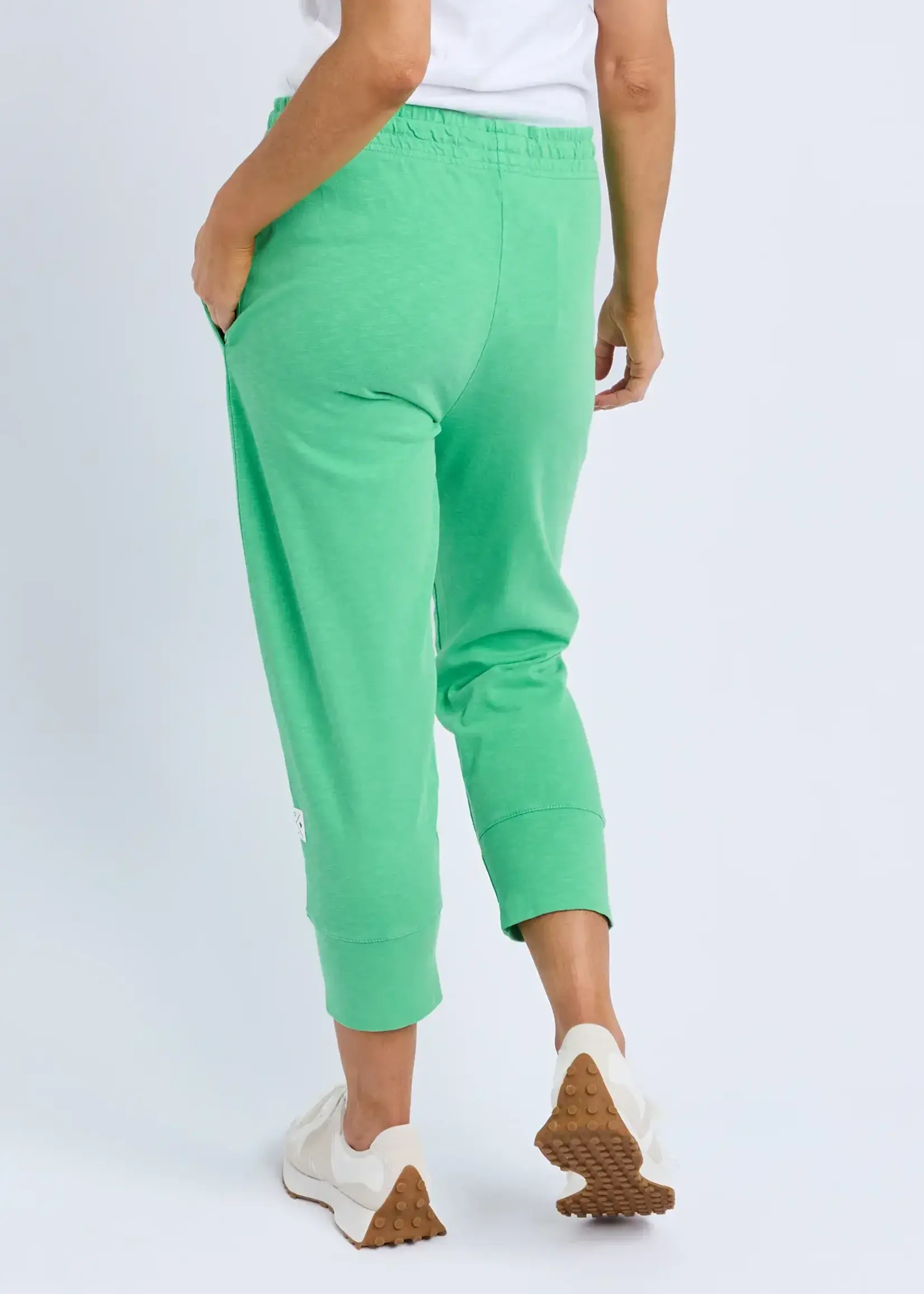 Elm Brunch pant