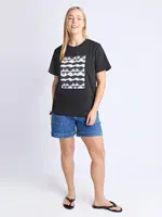 Elm Casa tee