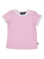 Animal Crackers Varied tee