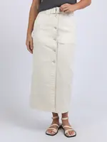 Foxwood Ace Skirt