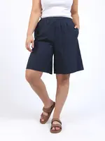 Elm Ginny Short