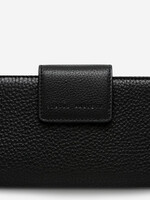 Status Anxiety Ruins Wallet