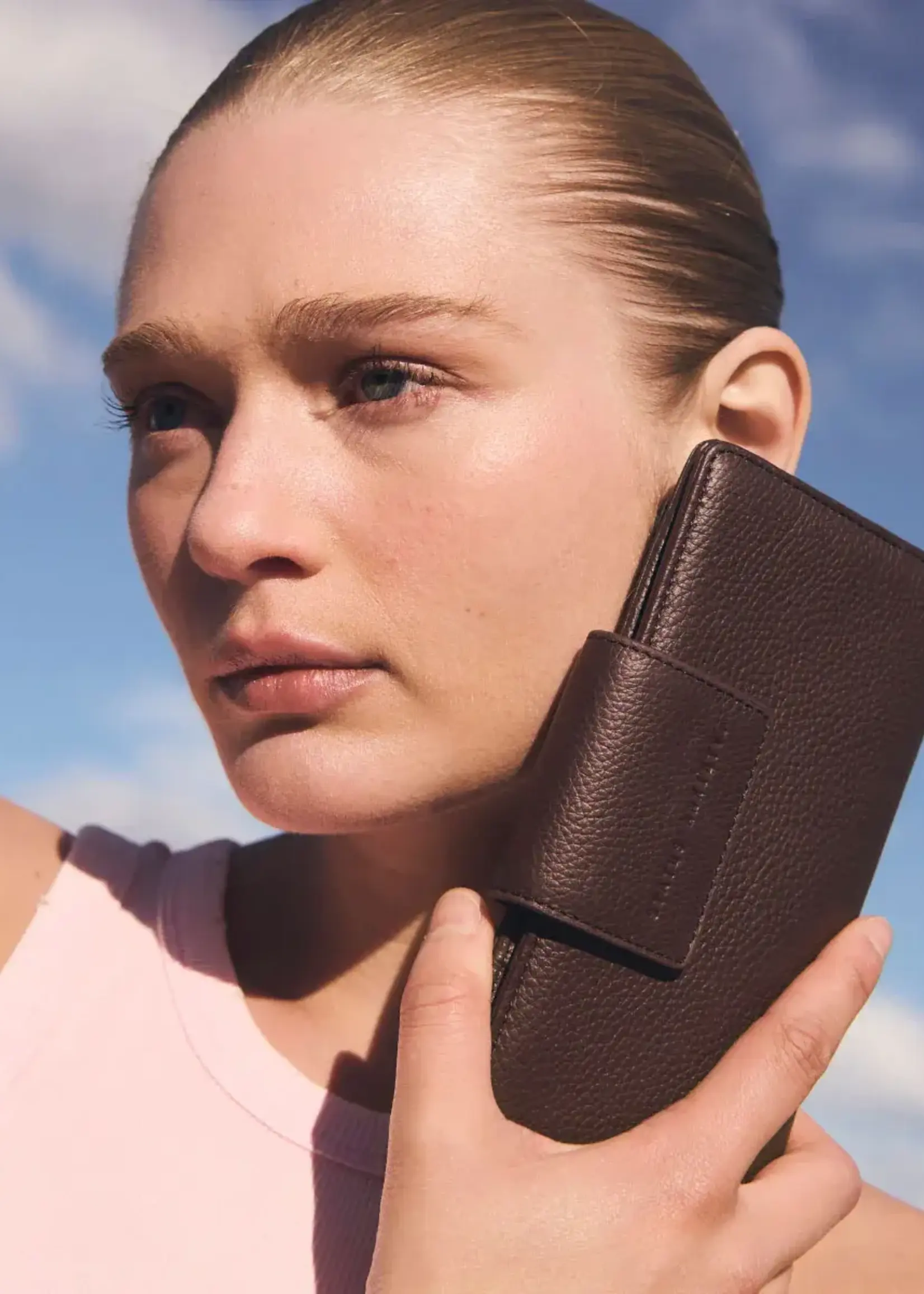 Status Anxiety Ruins Wallet