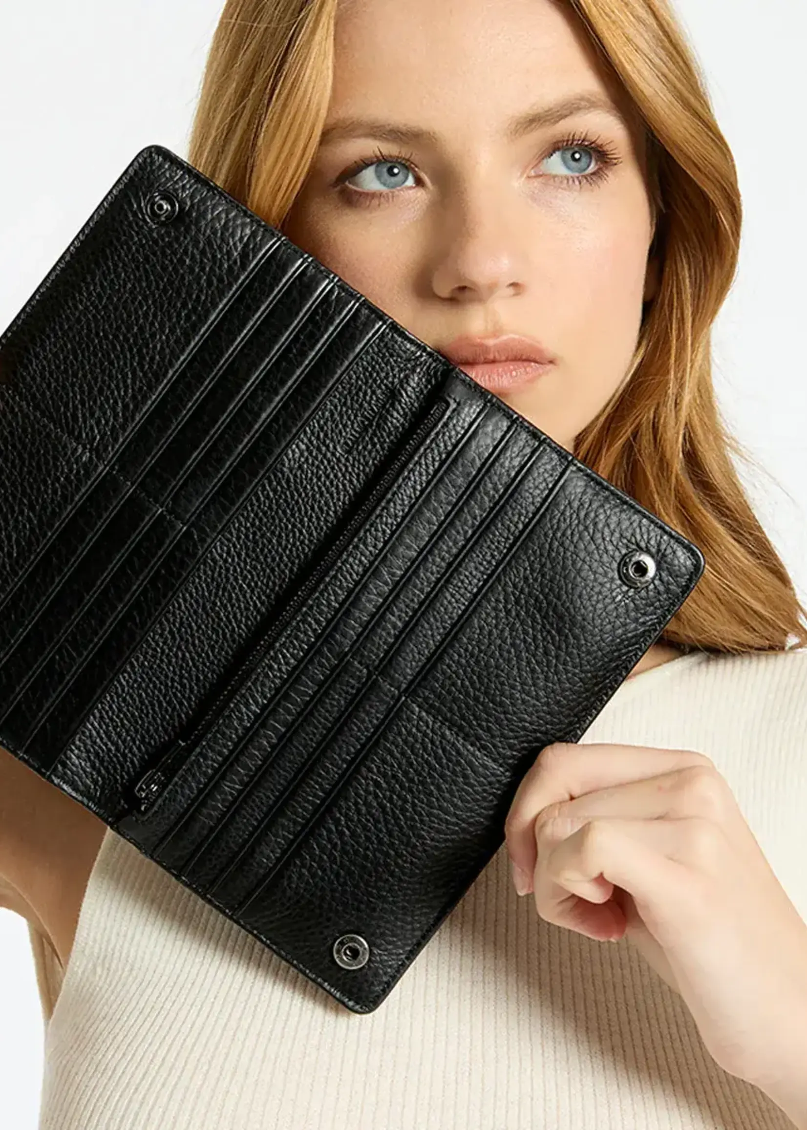 Status Anxiety Living Proof