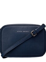 Status Anxiety Plunder Bag