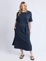 Elm Picnic Dress