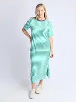 Elm Merry Tee Dress