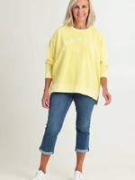 Foxwood Effortless Crew